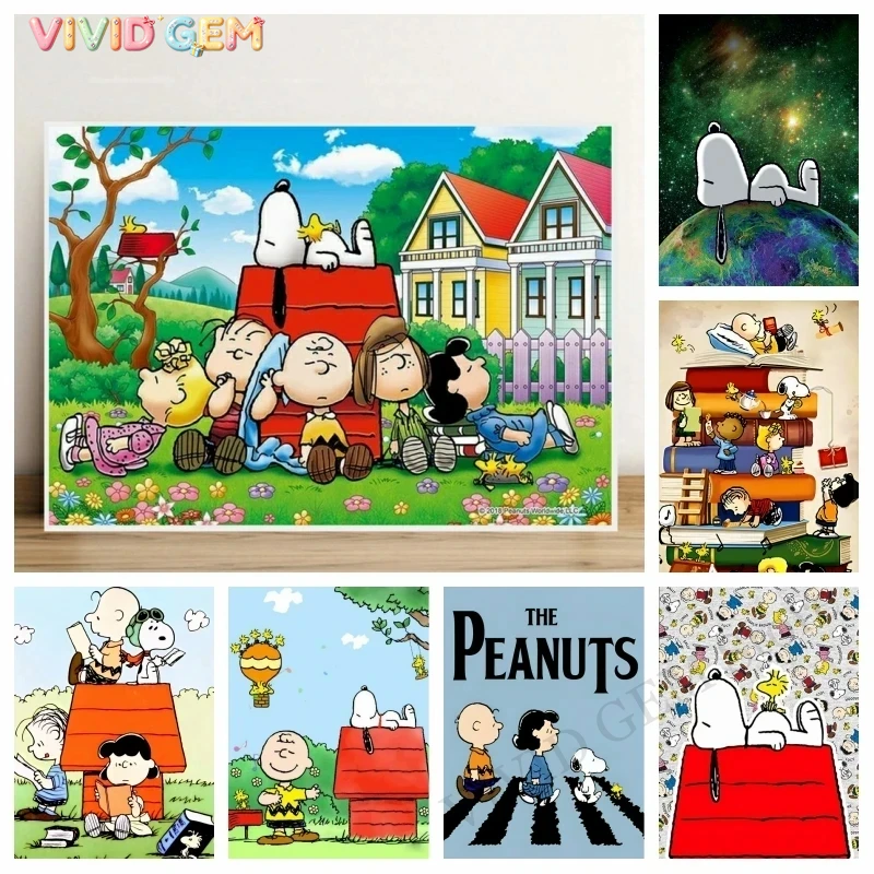 VIVID GEM 2026 Nouvelle Peintu - 5D Diamond Painting Kit Full Drill avis et prix
