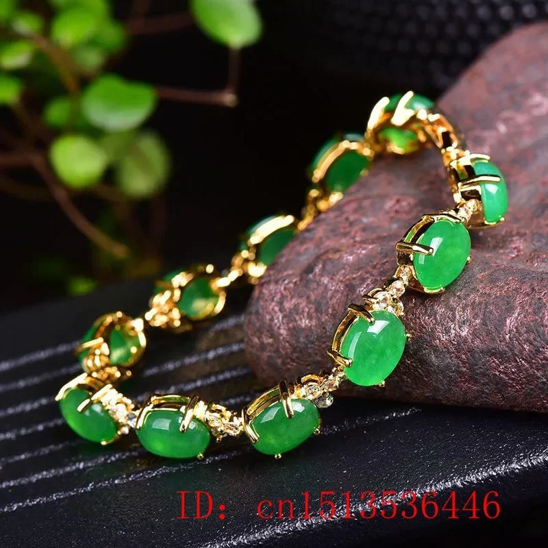 Bracelet de perles d'amour en  - Beading avis et prix