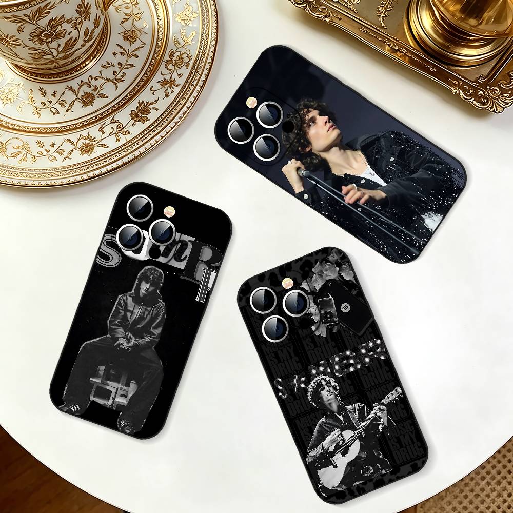 Coque de téléphone antichoc no - Mini Electric Sewing Machine Handheld avis et prix