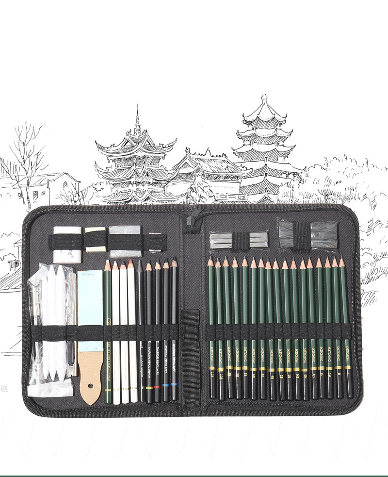 Vente en gros par les fabrican - Painting Supplies avis et prix