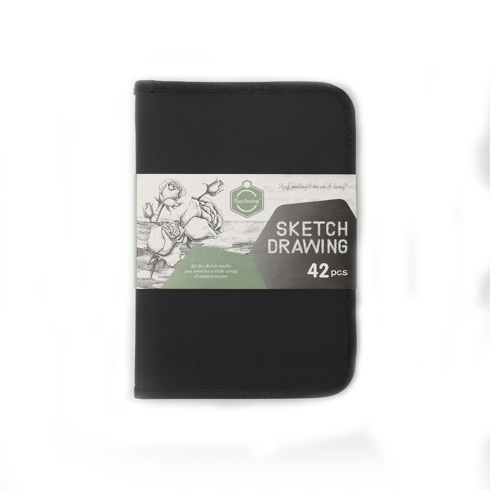 Vente en gros par les fabrican - Painting Supplies avis et prix