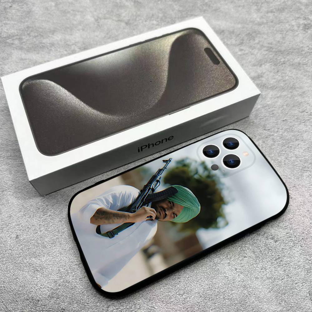 Coque de téléphone antichoc no - Mini Electric Sewing Machine Handheld avis et prix