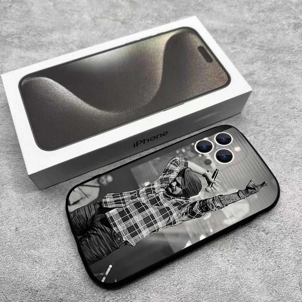 Coque de téléphone antichoc no - Mini Electric Sewing Machine Handheld avis et prix