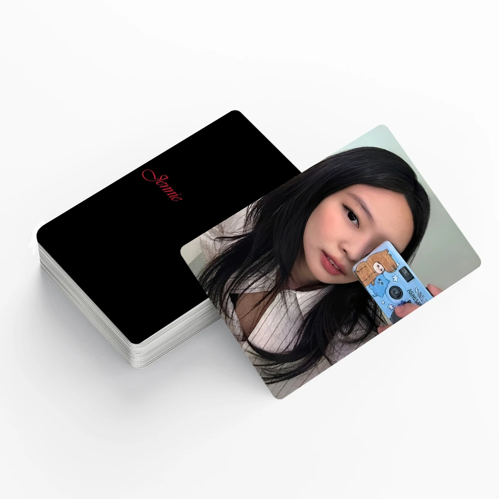 Cartes photo HD Lomo, ensemble - Scrapbooking avis et prix