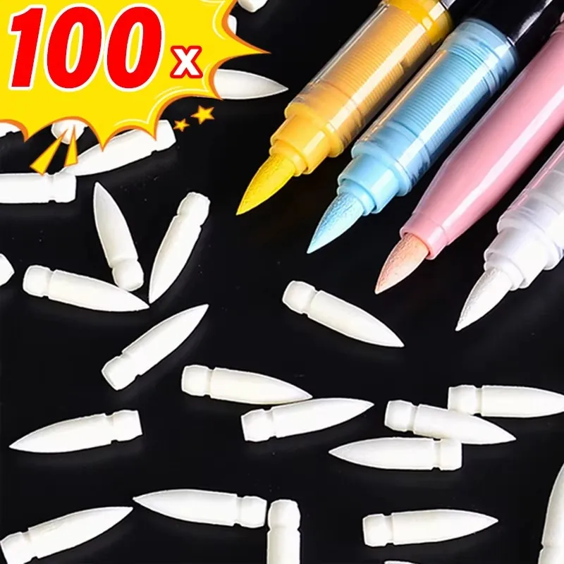 Noyaux de remplacement pour pe - Painting Supplies avis et prix