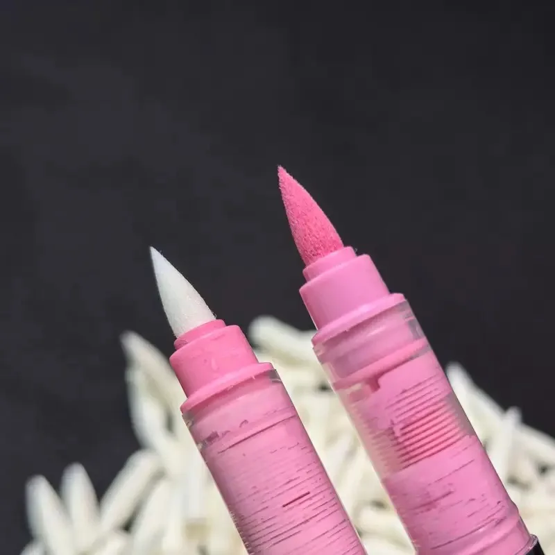 Noyaux de remplacement pour pe - Painting Supplies avis et prix