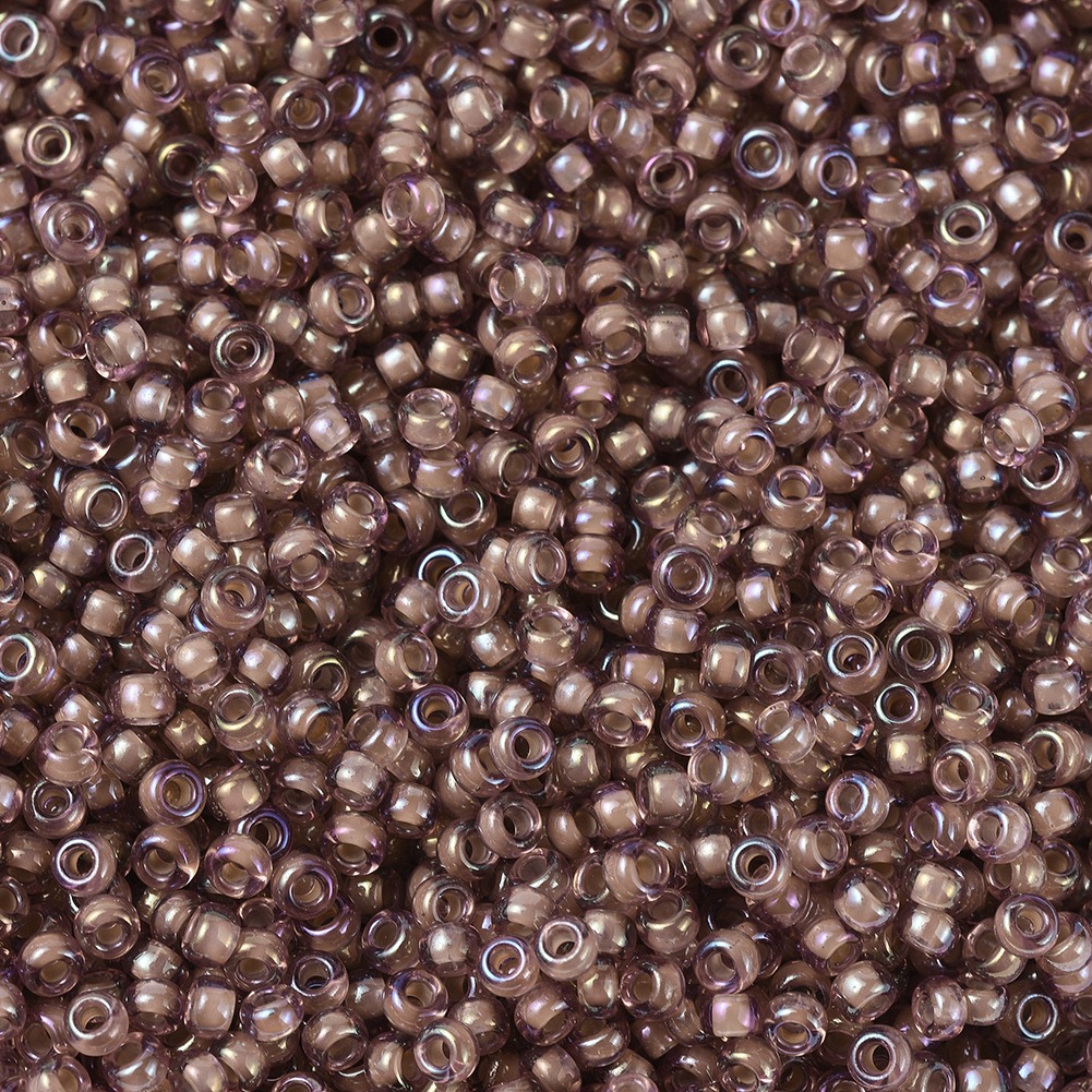 10g 11/0 Perles de rocaille ja - Glass Seed Beads 2Mm Jewelry Making avis et prix