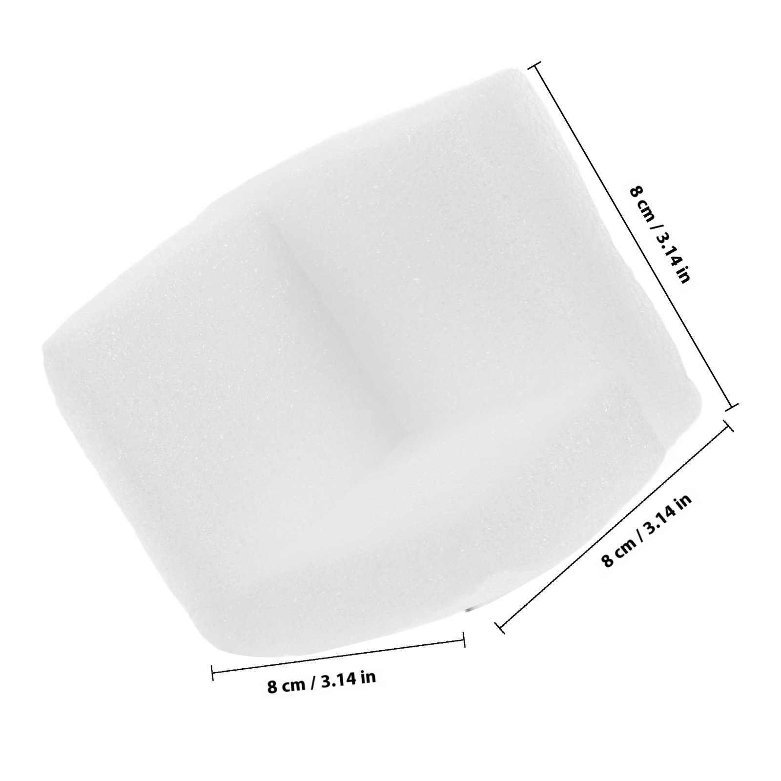 10 pièces de protections d'ang - Painting Supplies avis et prix