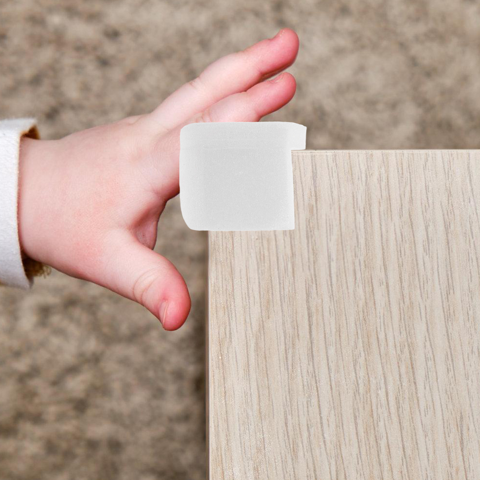 10 pièces de protections d'ang - Painting Supplies avis et prix