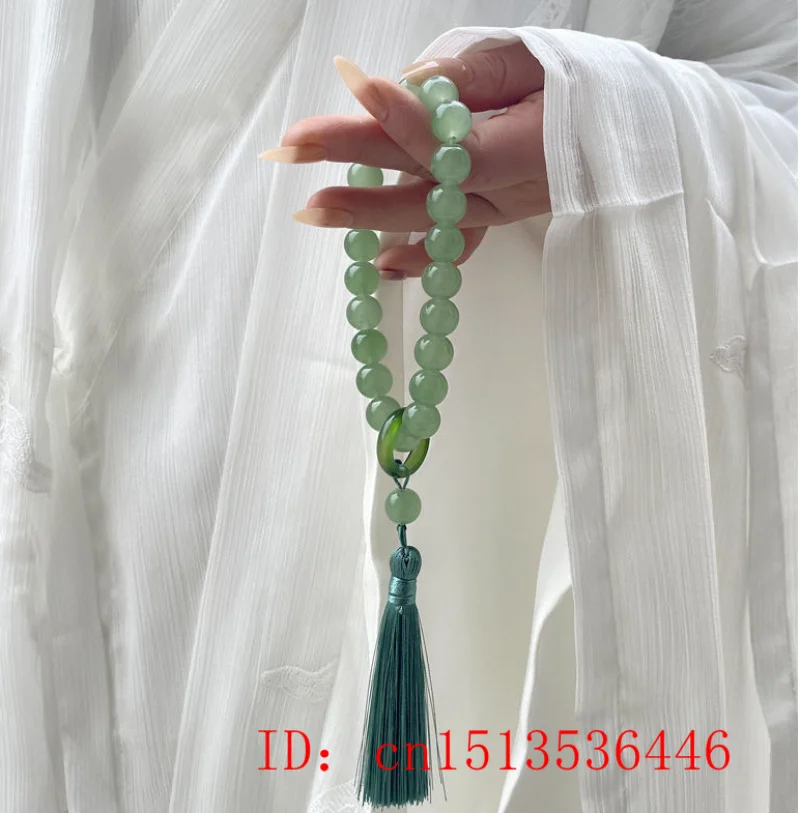 Collier et Bracelet à Pompon e - Beading avis et prix