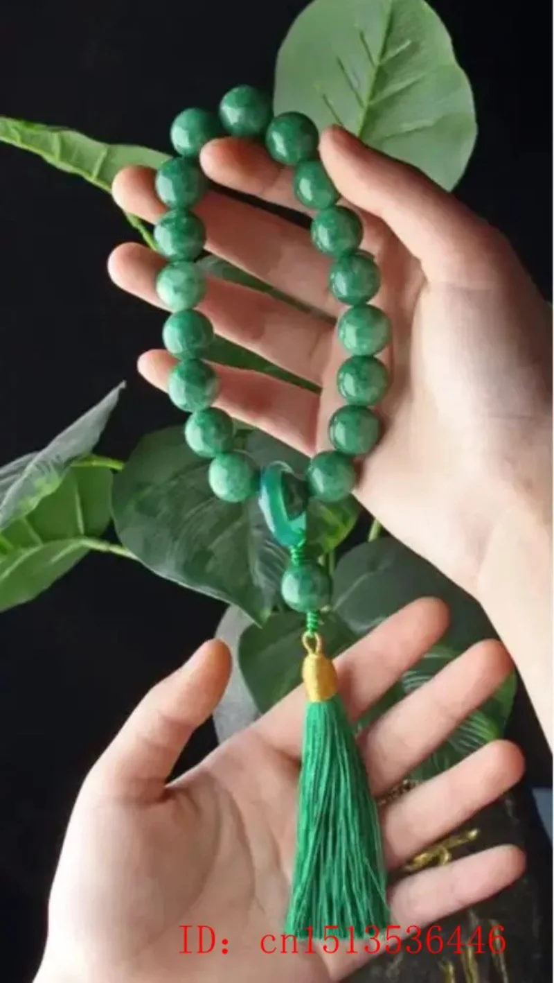 Collier et Bracelet à Pompon e - Beading avis et prix